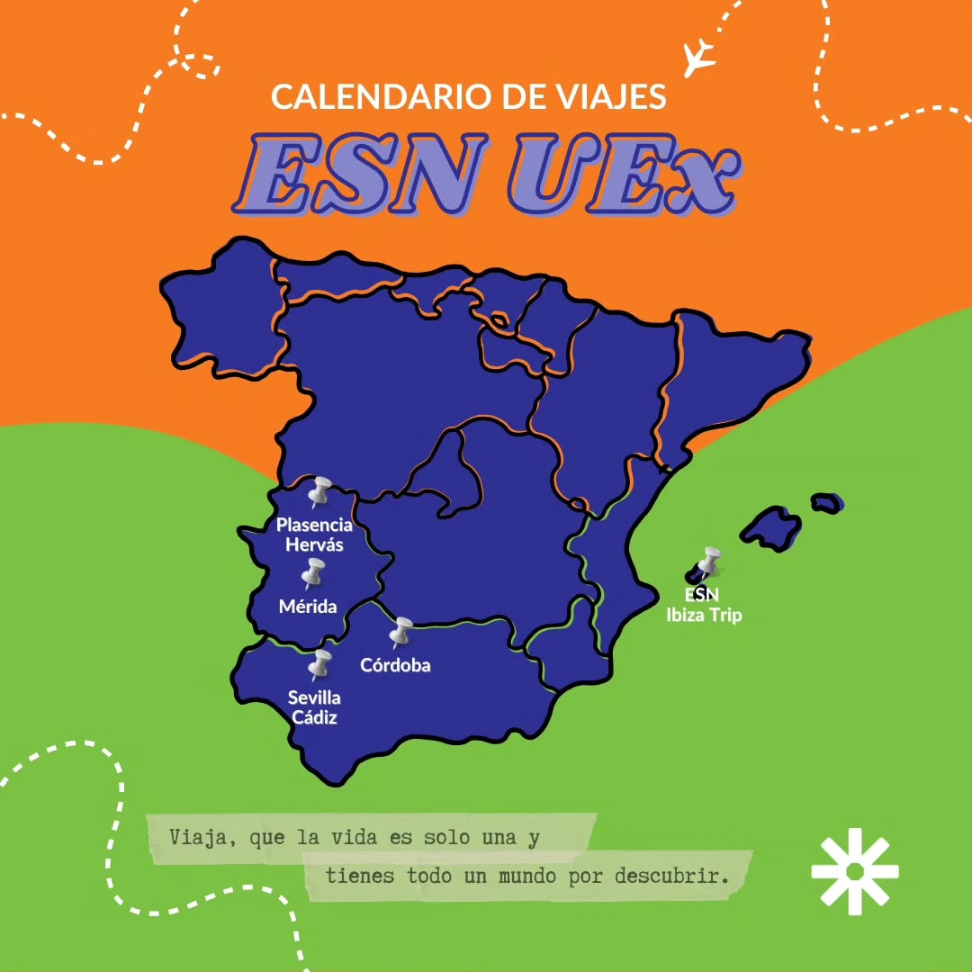 calendarioviaje2cuatri2425