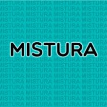 logo pub mistura