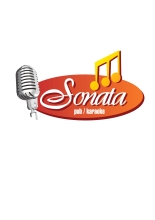 logo de sonata