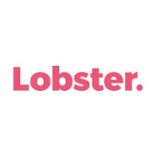 logo de lobster