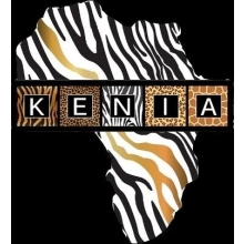 Kenia:lgo