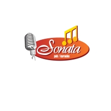 logo de sonata
