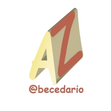 logo abecedario