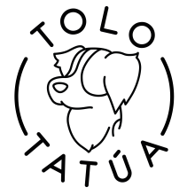 logo de tolo tatua